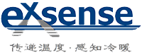 廣東愛晟電子科技有限公司