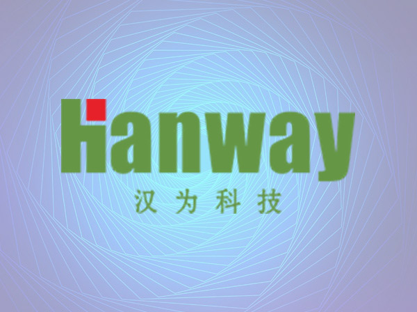 半導(dǎo)體芯片生產(chǎn)流程