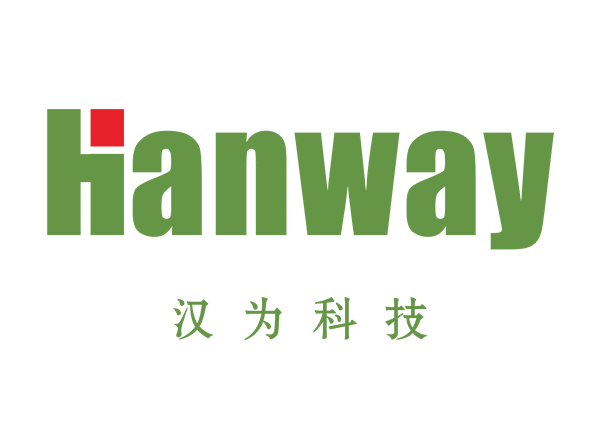 半導(dǎo)體芯片生產(chǎn)流程