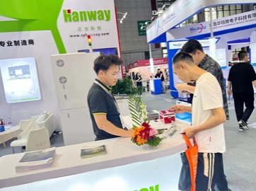 Dicing Saw：納米科學(xué)中心切割工藝