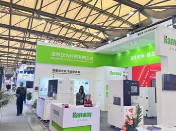 精密劃片機廠家淺談精密劃片機的優(yōu)點