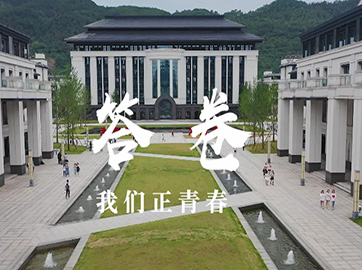 晶圓切割應(yīng)用廣泛?jiǎn)幔坎僮骱?jiǎn)單嗎？晶圓切割又有哪幾種方法？國(guó)產(chǎn)劃片機(jī)公司為您詳解