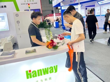 芯片劃片機離我們的生活有多遠