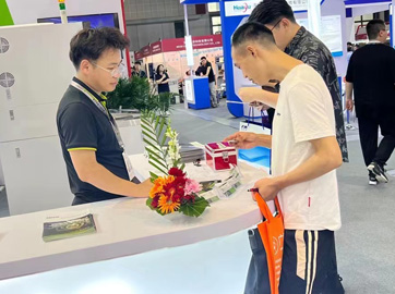 劃片晶圓切割列舉問題分析