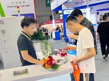 全自動(dòng)精密劃片機(jī)應(yīng)用于Mini/Micro LED模組切割，助力半導(dǎo)體劃切設(shè)備國(guó)產(chǎn)化！