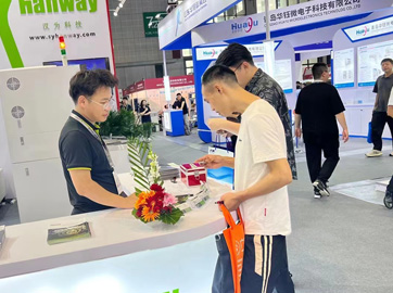 晶圓劃片機(jī)對(duì)高精度和高效率劃切技術(shù)查究