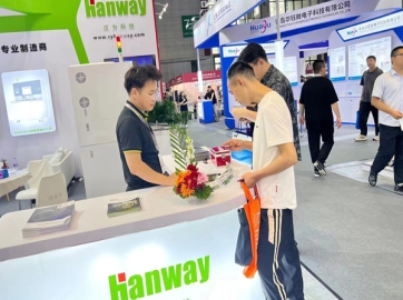 半導體劃片機的切割技術概述