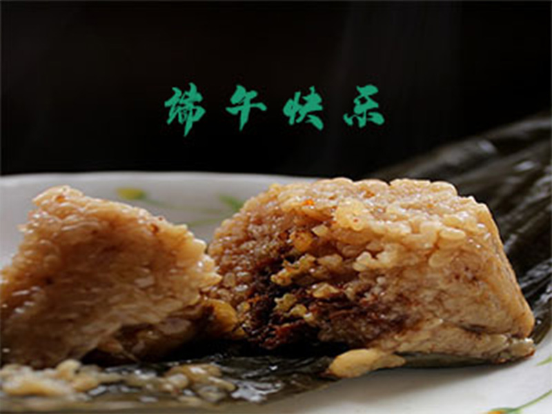 劃片機的分類和應(yīng)用市場，漢為科技全體員工祝各位朋友端午安康