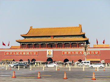 國產(chǎn)劃片機廠家慶祝中國共產(chǎn)黨建黨112周年，傳承工匠精神